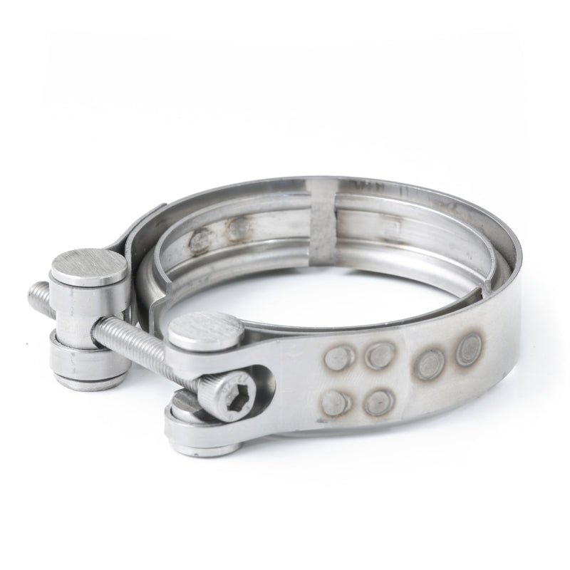 Go Fast Bits Exhaust Clamps 7151