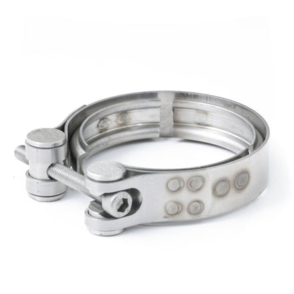 Go Fast Bits Exhaust Clamps 7151