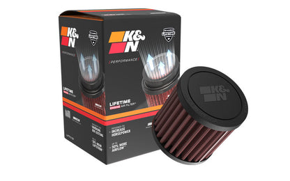 K&N 88-03 Honda XR100R/03-09 CRF100F Air Filter HA-1088