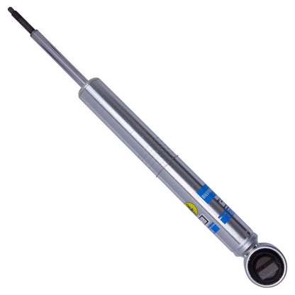 Bilstein B8 5100 Series Shocks 24-323680