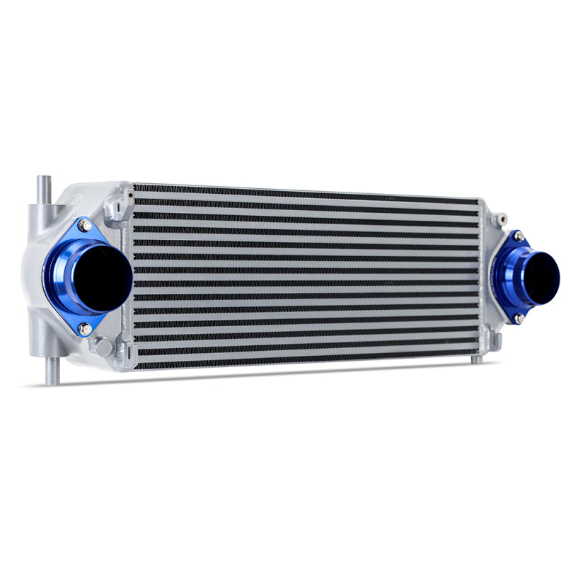 Mishimoto Intercooler and Pipe Kits MMINT-BR23-21KPSL