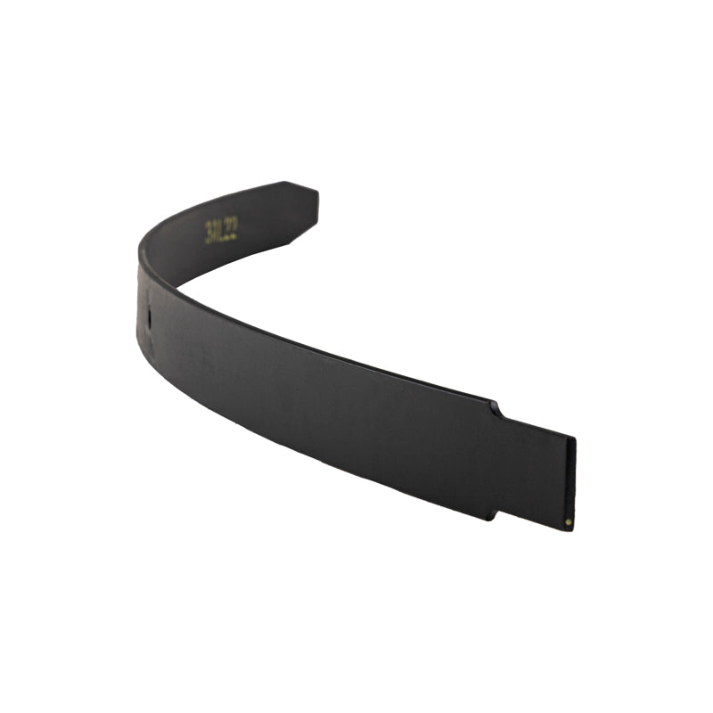 Old Man Emu Add-A-Leaf Springs D43XL