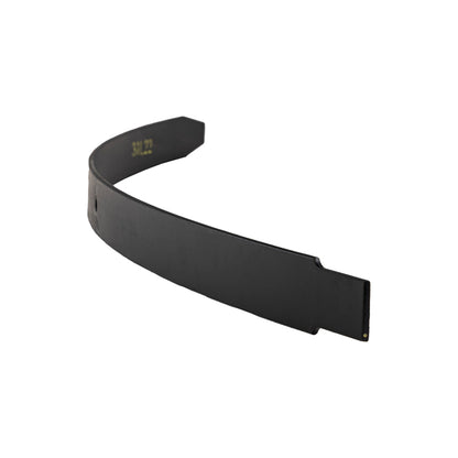 Old Man Emu Add-A-Leaf Springs D43XL