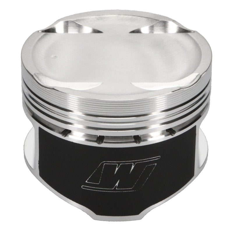 Wiseco Sport Compact Piston and Ring Kits K560M865