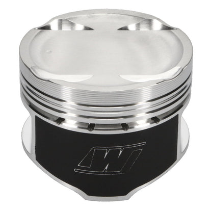 Wiseco Sport Compact Piston and Ring Kits K560M865
