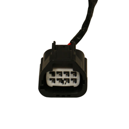 BD Power Throttle Sensitivity Booster v3.0 - Ford 1057934