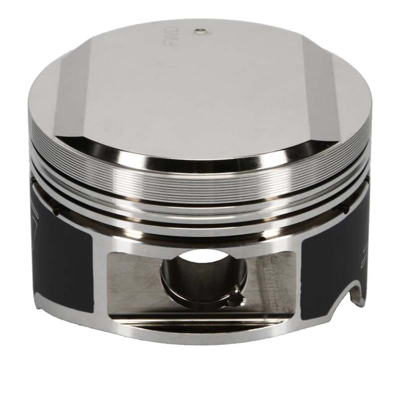 Wiseco Sport Compact Piston and Ring Kits K591M865