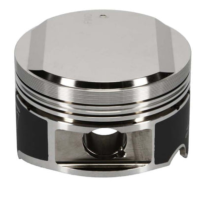 Wiseco Sport Compact Piston and Ring Kits K591M865
