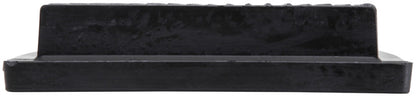 K&N Replacement Air Filter DODGE VIPER V10-8.0L 1992-96 33-2085