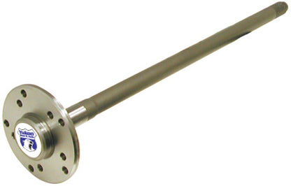 Yukon Gear & Axle 1541H Alloy Axles YA H22S