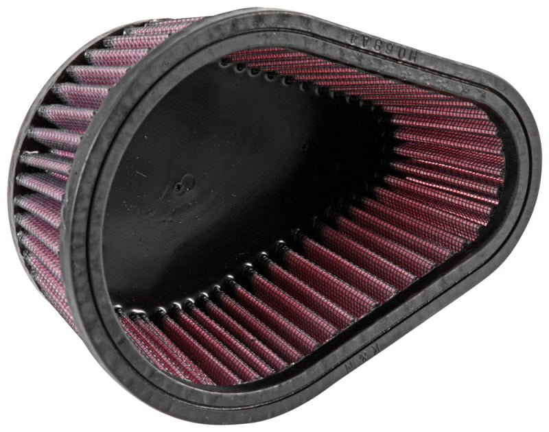 K&N 96-09 Suzuki DR650S/SE Replacement Air Filter SU-6596