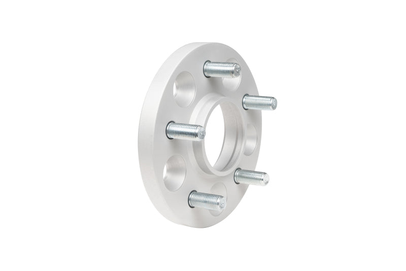 Eibach Pro-Spacer Kits S90-4-20-017