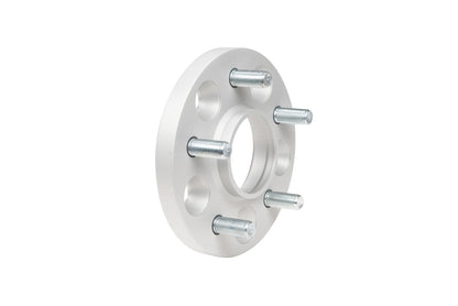 Eibach Pro-Spacer Kits S90-4-20-017
