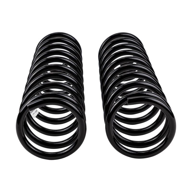 Old Man Emu Lift Coil Springs 3135