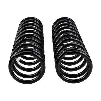 Old Man Emu Lift Coil Springs 3135
