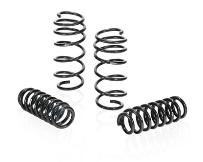Eibach Pro-Kit Lowering Springs E10-201-004-01-22