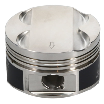 Wiseco Pistons K683M815AP