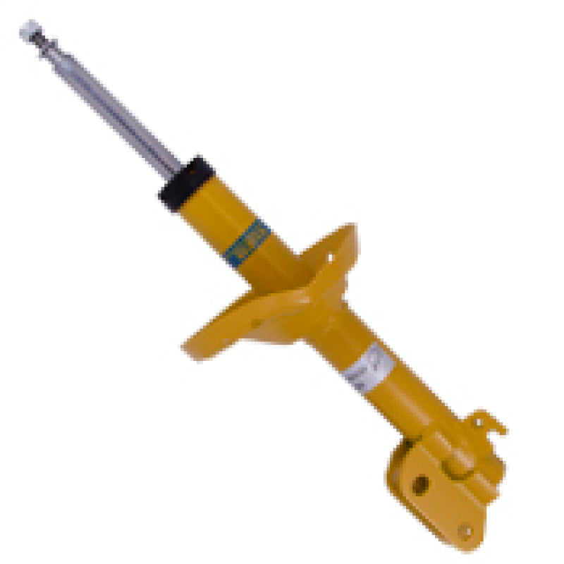 Bilstein B6 Performance Series Shocks and Struts 22-278555