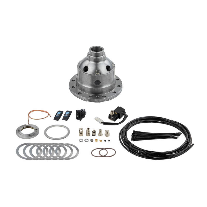 ARB Air Locker Differentials RD165