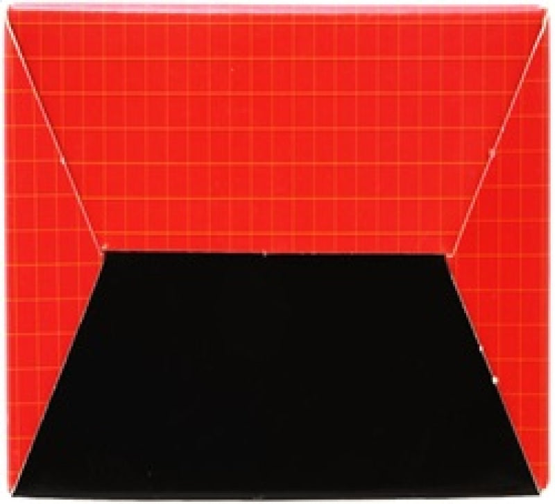 K&N Replacement Air Filter FORD EXPLORER/RANGER V6-4.0L, 1995-97 E-0995