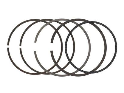 Wiseco Powersports Piston Rings 7750XX