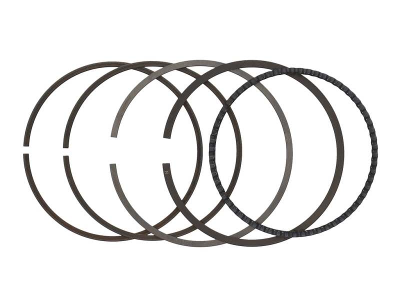 Wiseco Powersports Piston Rings 9250XX