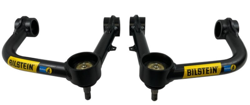 Bilstein B8 Control Arms 51-304690