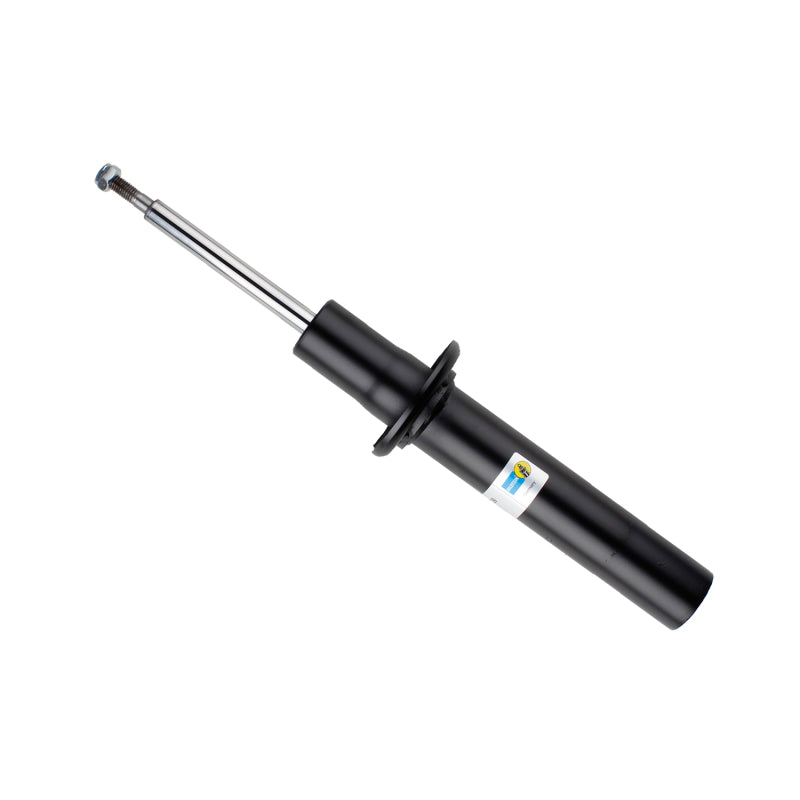 Bilstein B4 OE Replacement Series Shocks and Struts 22-303509