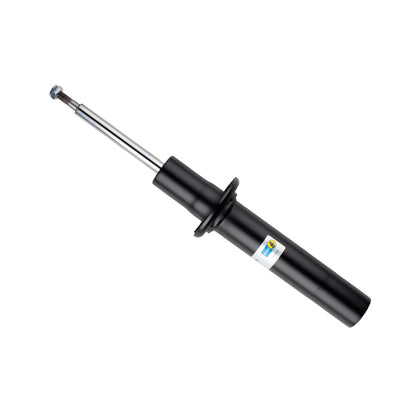 Bilstein B4 OE Replacement Series Shocks and Struts 22-303509