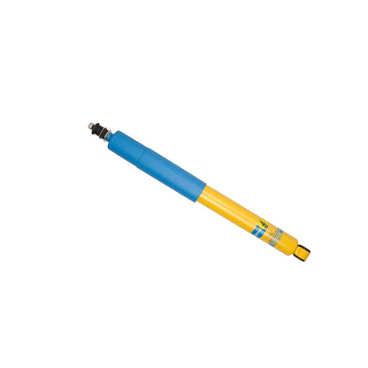 Bilstein B6 4600 Series Shocks and Struts 24-265973