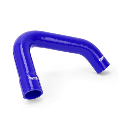 Mishimoto Radiator Hose Kits MMHOSE-RAM-15BL