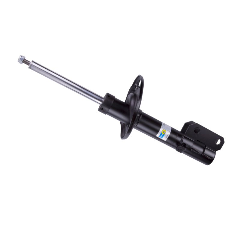 Bilstein B4 OE Replacement Series Shocks and Struts 22-243003