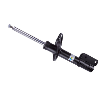 Bilstein B4 OE Replacement Series Shocks and Struts 22-243003