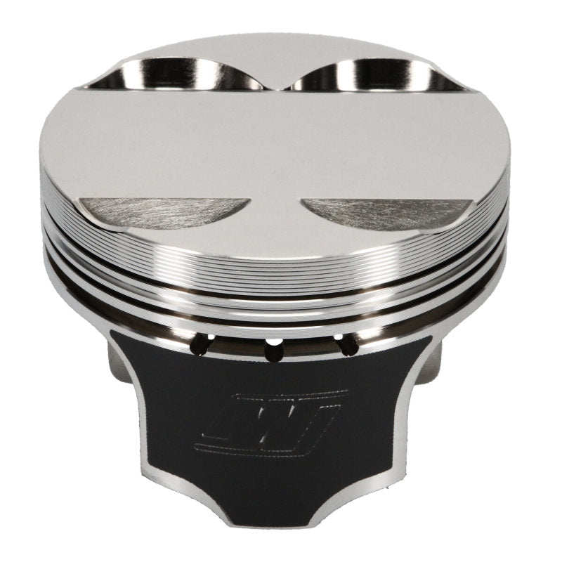 Wiseco Sport Compact Pistons K542M82