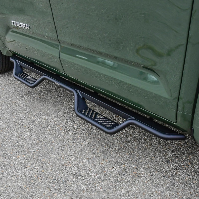 Westin Automotive Running Boards, Nerf Bars and Truck Steps 20-14235