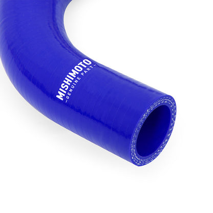 Mishimoto Radiator Hoses MMHOSE-F2D-03EBL