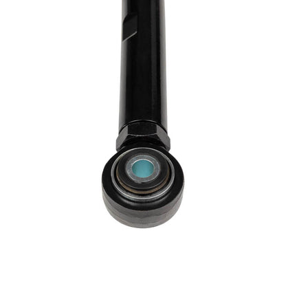 Old Man Emu Adjustable Panhard Bars PANRJL001