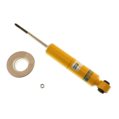 Bilstein B8 Performance Plus Series Shocks and Struts 24-065511