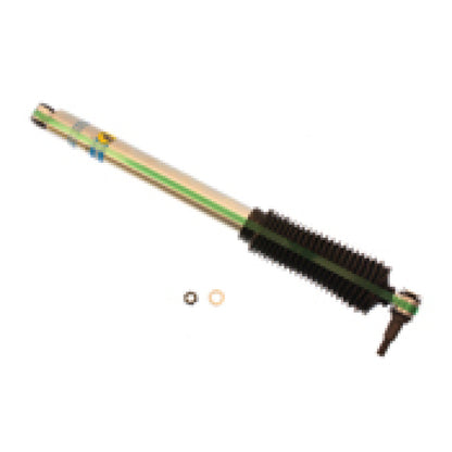 Bilstein B8 5100 Series Steering Stabilizers 24-196284