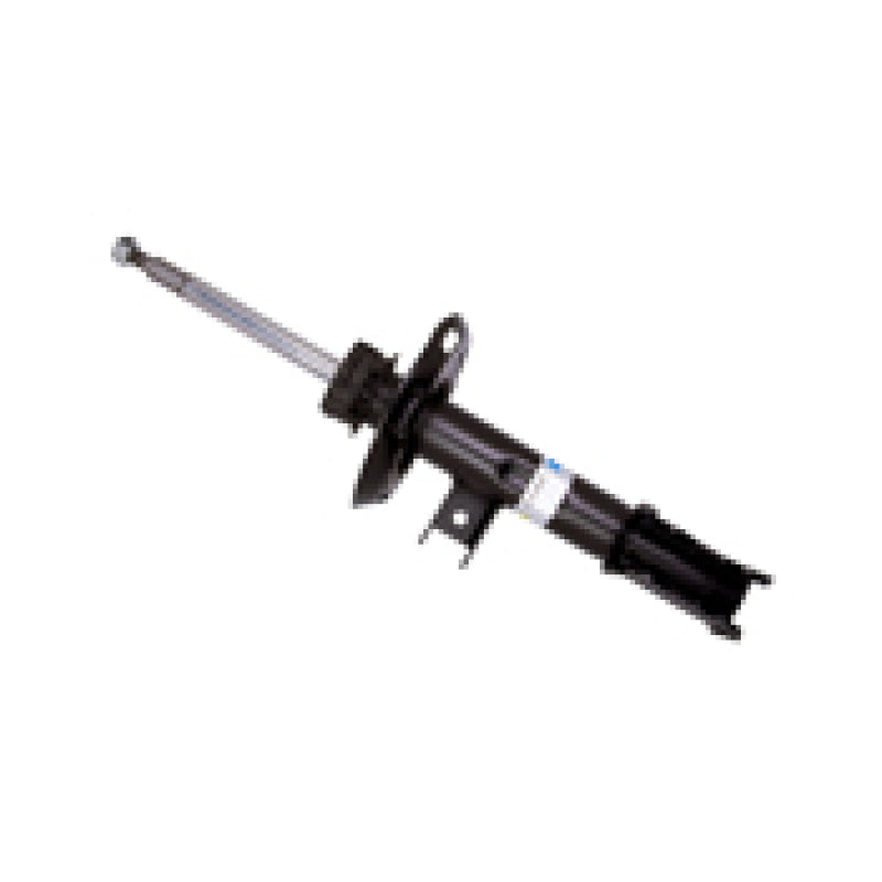 Bilstein B4 OE Replacement Series Shocks and Struts 22-244215