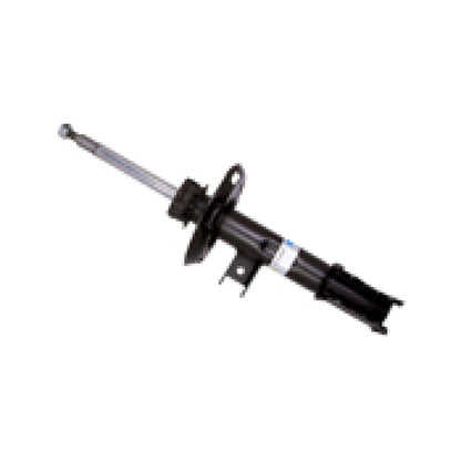 Bilstein B4 OE Replacement Series Shocks and Struts 22-244215