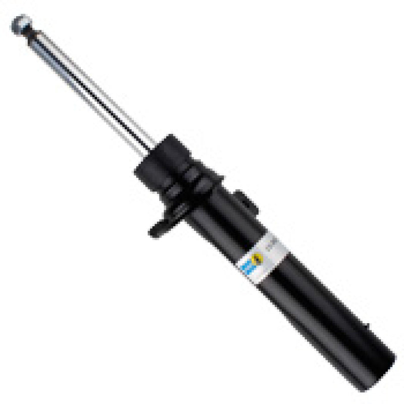Bilstein B4 Series DampMatic Shocks and Struts 23-241770