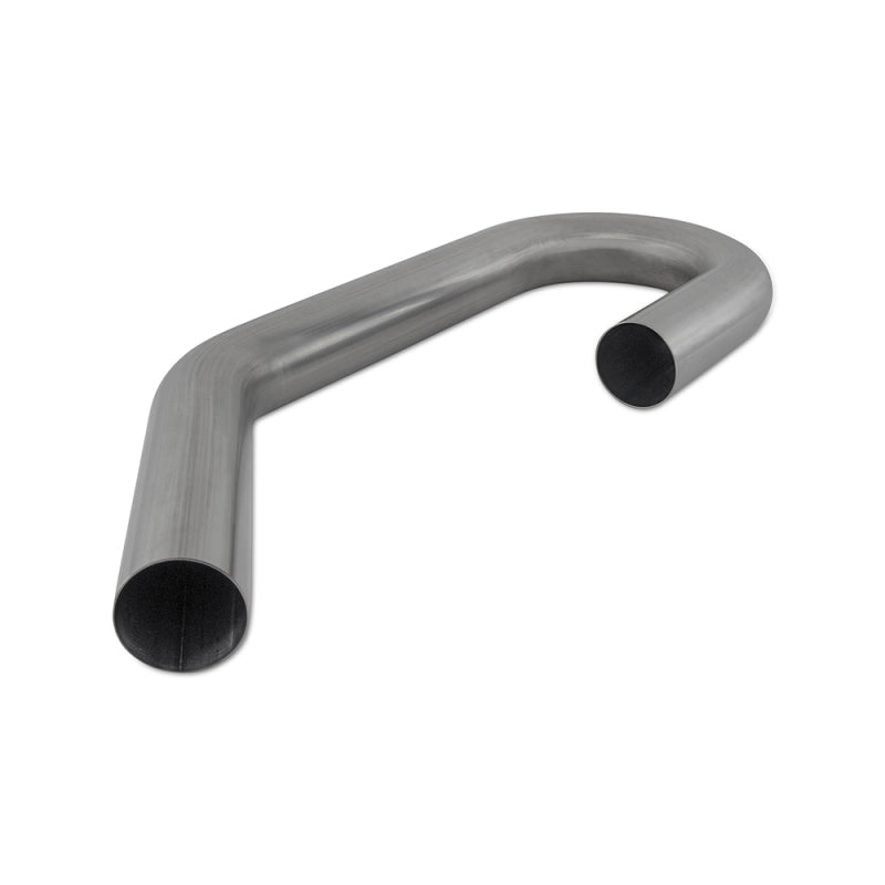 Mishimoto Exhaust Pipes, Intermediate Pipes MMICP-SS-3U