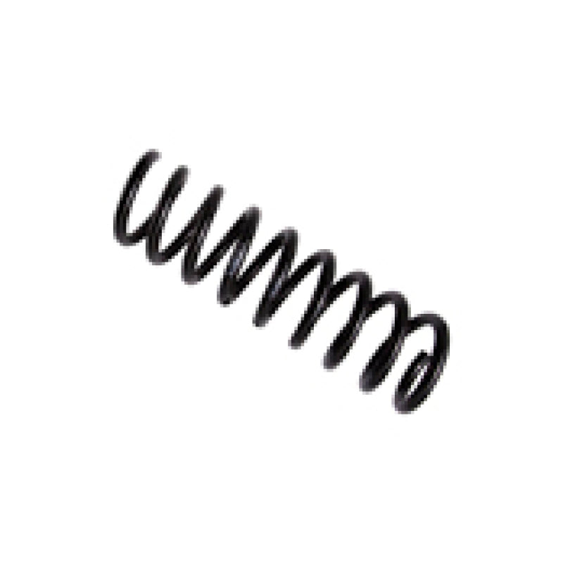 Bilstein Coil Springs 36-129638
