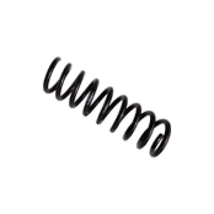 Bilstein Coil Springs 36-129638