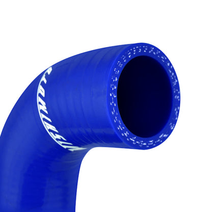 Mishimoto Radiator Hose Kits MMHOSE-GTO-04BL
