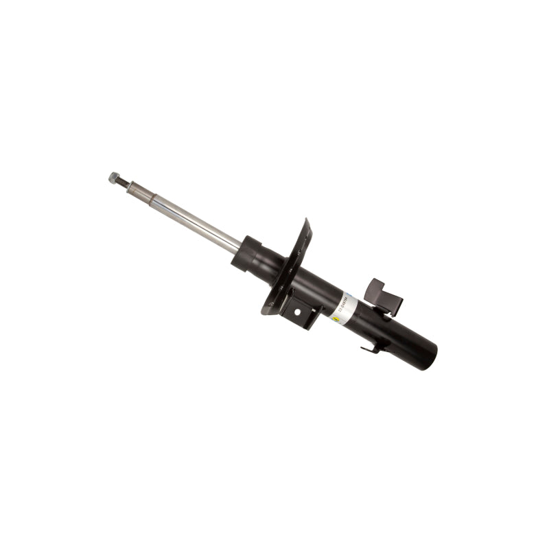 Bilstein B4 OE Replacement Series Shocks and Struts 22-249784
