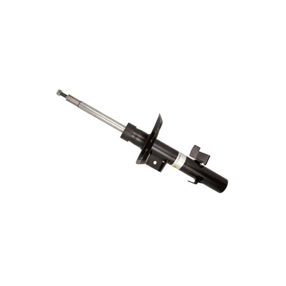 Bilstein B4 OE Replacement Series Shocks and Struts 22-249784