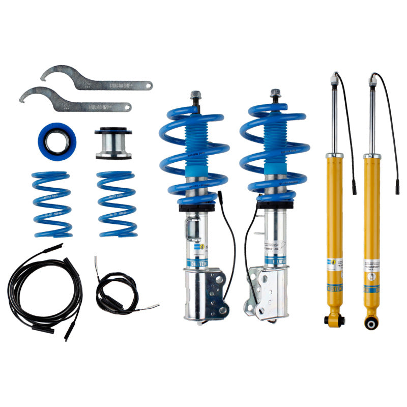 Bilstein Coilover Kits 49-265262