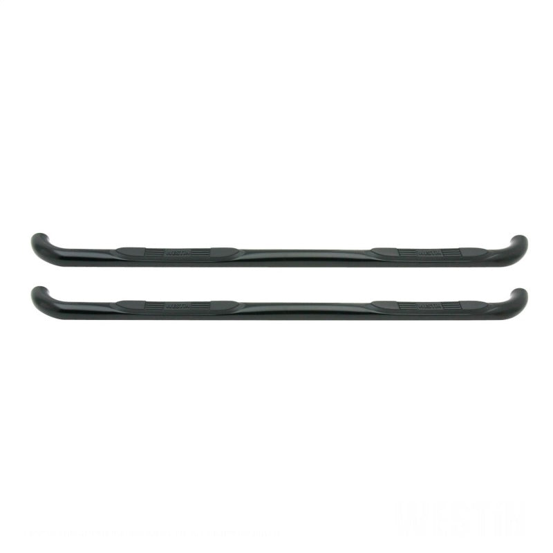 Westin E-Series Step Bars 23-1435